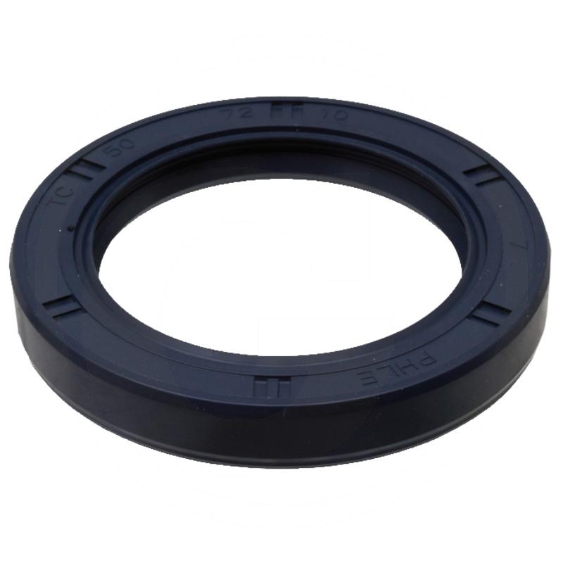 Shaft seal, SL with dust lip | zdjęcie nr 1